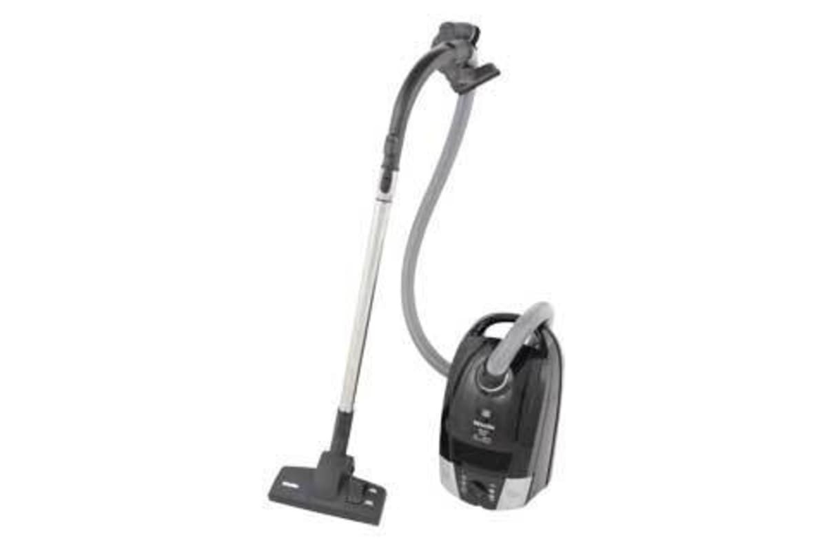 v0/productvergelijker/STOFZ/ic09022-0357-00-01-1