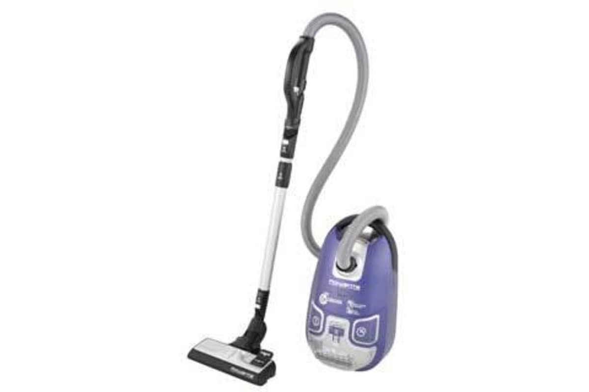 v0/productvergelijker/STOFZ/ic09022-0360-00-01-0