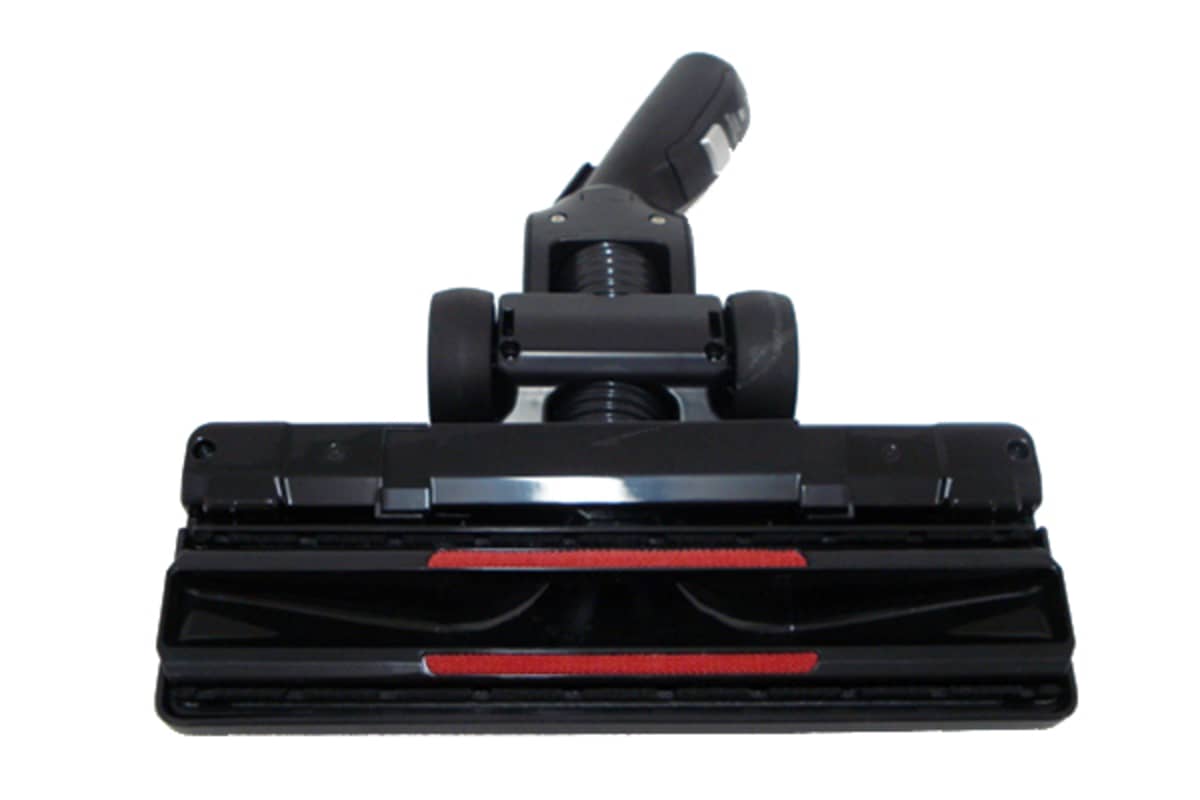 v0/productvergelijker/STOFZ/ic09022-0360-04-10-3