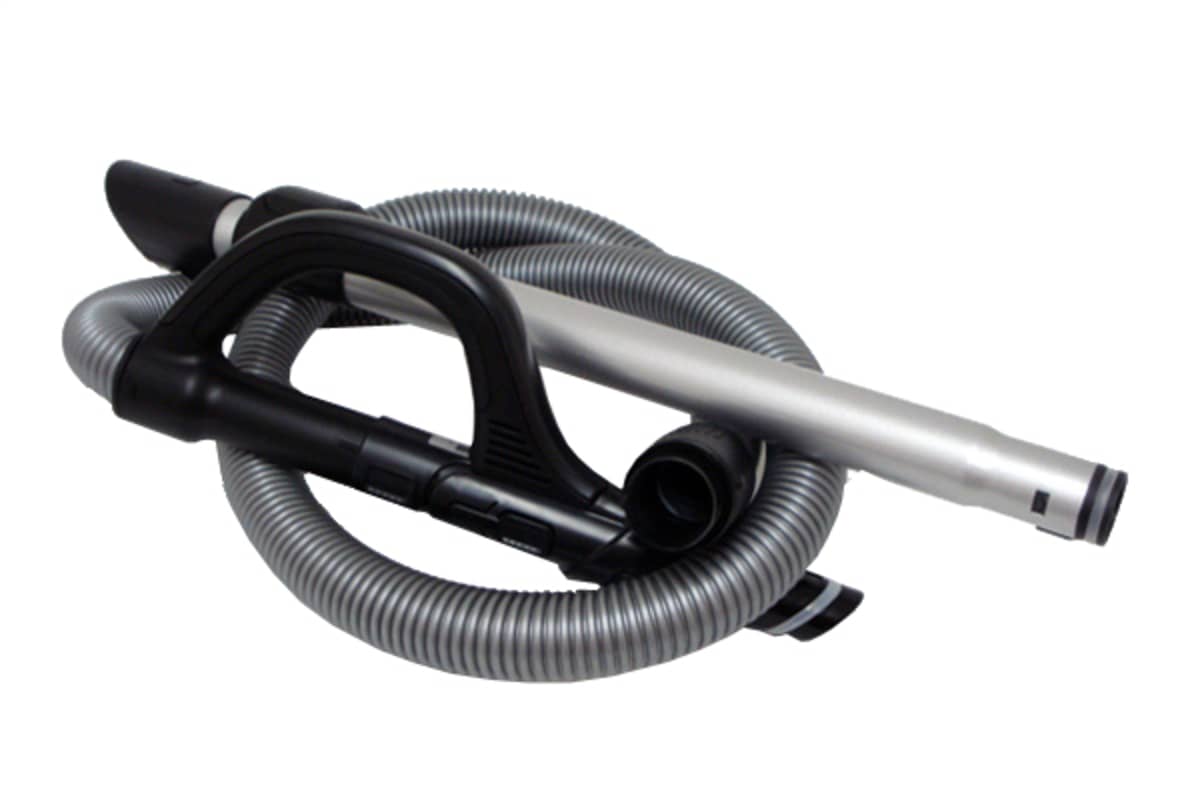 v0/productvergelijker/STOFZ/ic09022-0360-04-11-5