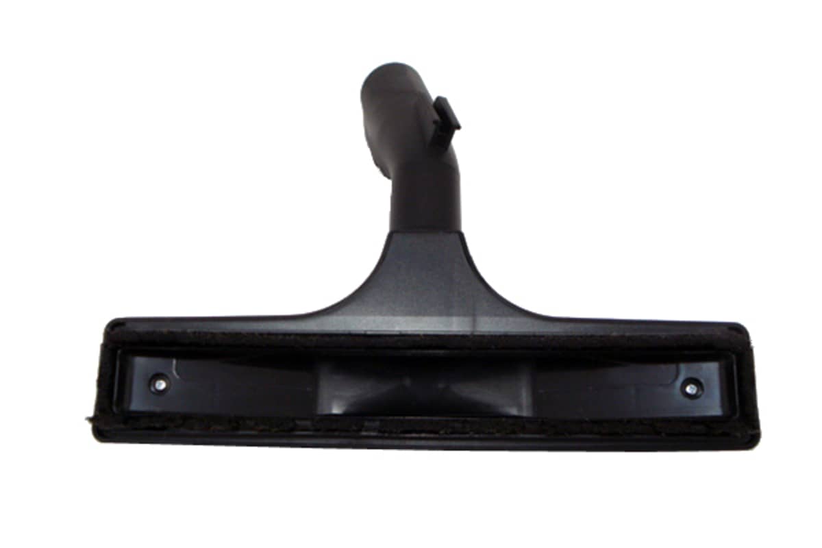 v0/productvergelijker/STOFZ/ic09022-0360-04-13-4