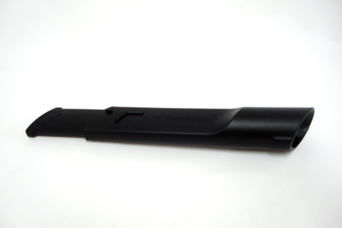 v0/productvergelijker/STOFZ/ic09022-0360-04-14-6