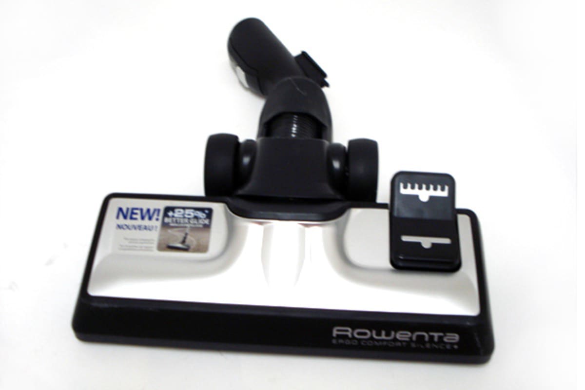 v0/productvergelijker/STOFZ/ic09022-0360-04-9-2