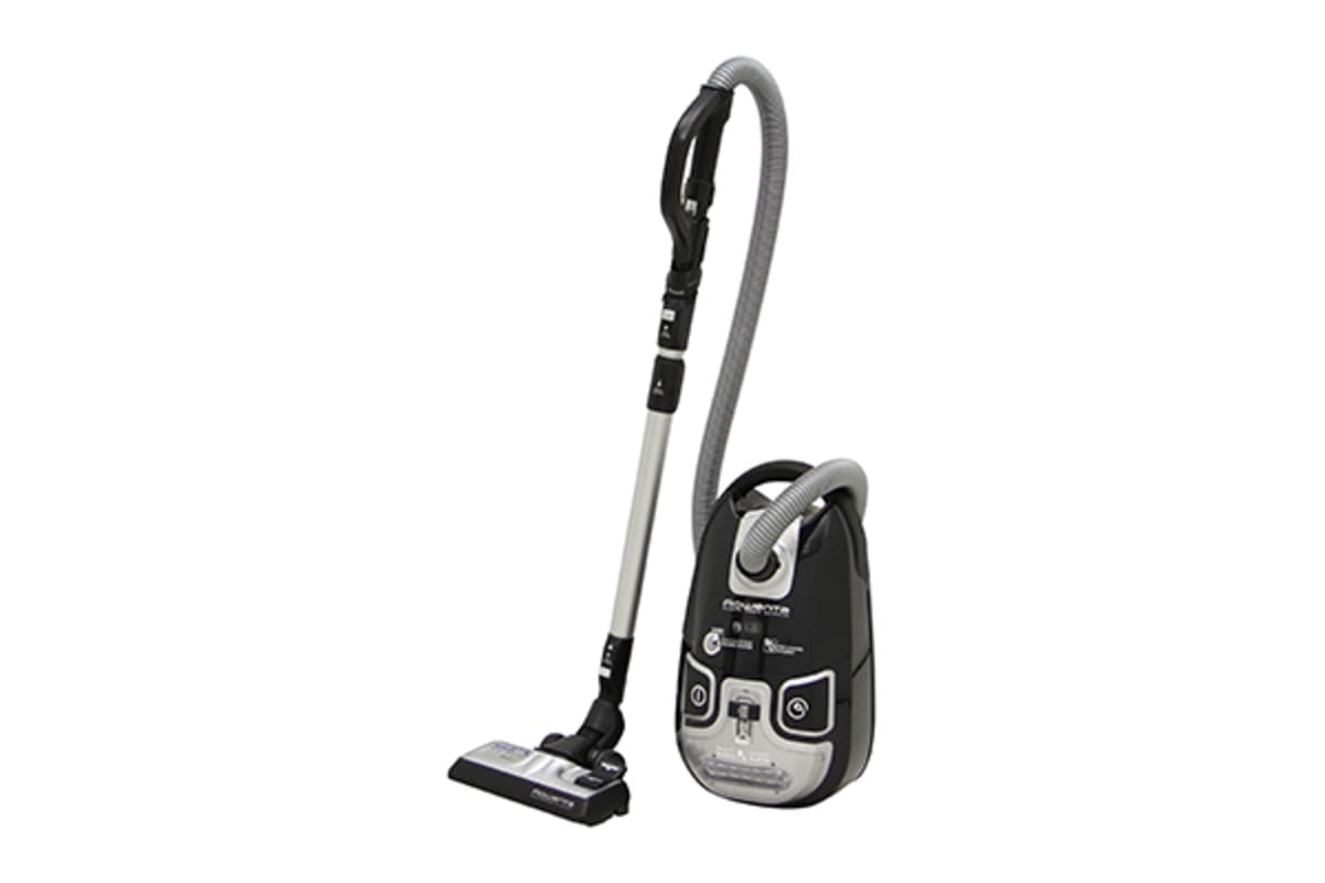 v0/productvergelijker/STOFZ/ic09022-0360-04_00-0