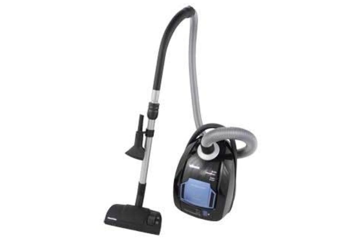 v0/productvergelijker/STOFZ/ic09022-0362-00-01-0