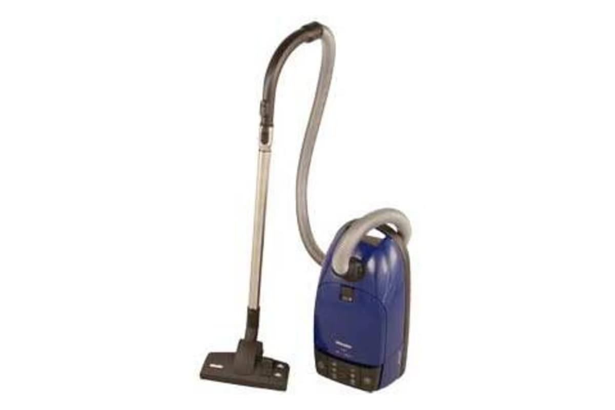 v0/productvergelijker/STOFZ/ic09022-0374-00-01-5