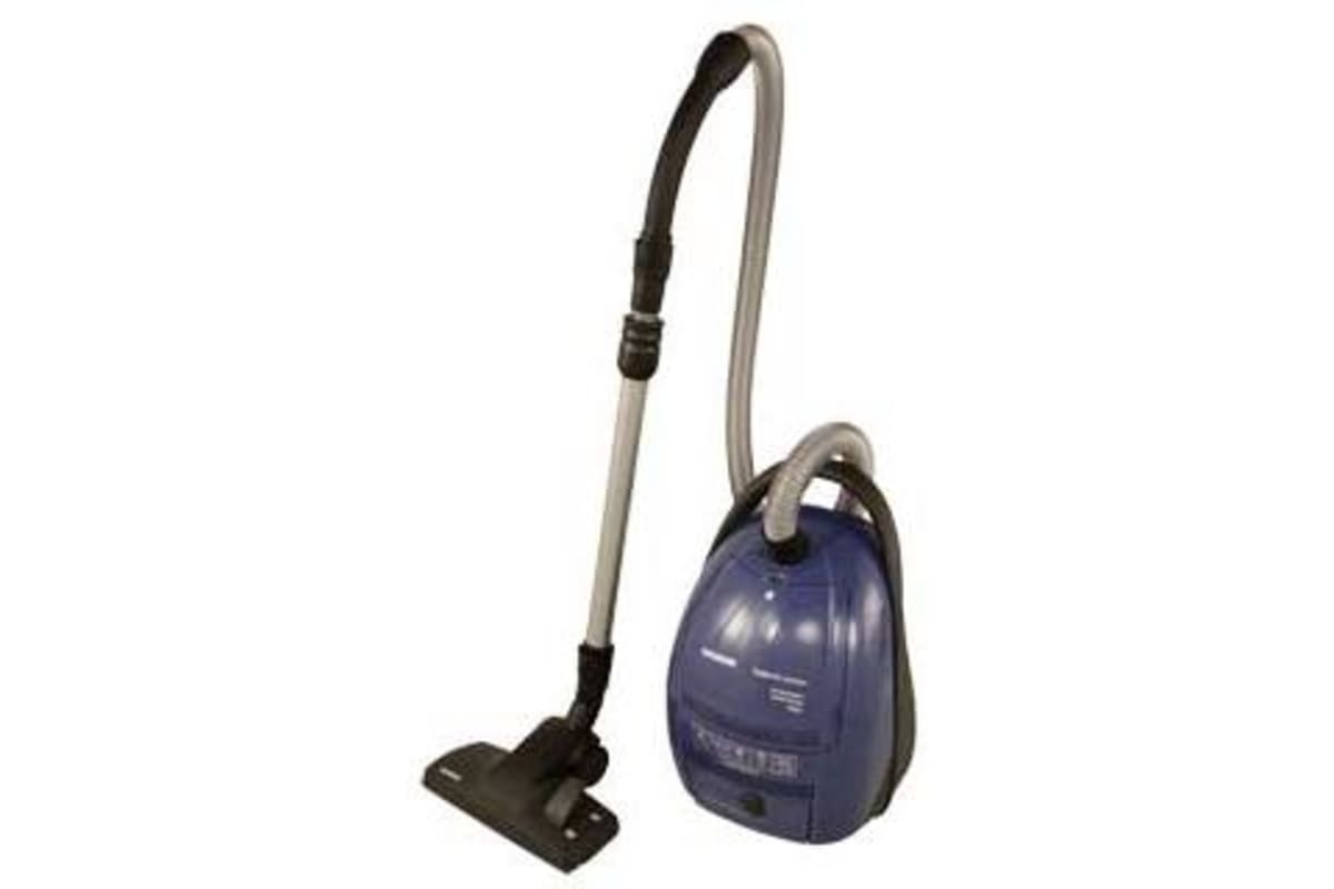 v0/productvergelijker/STOFZ/ic09022-0381-00-01-1