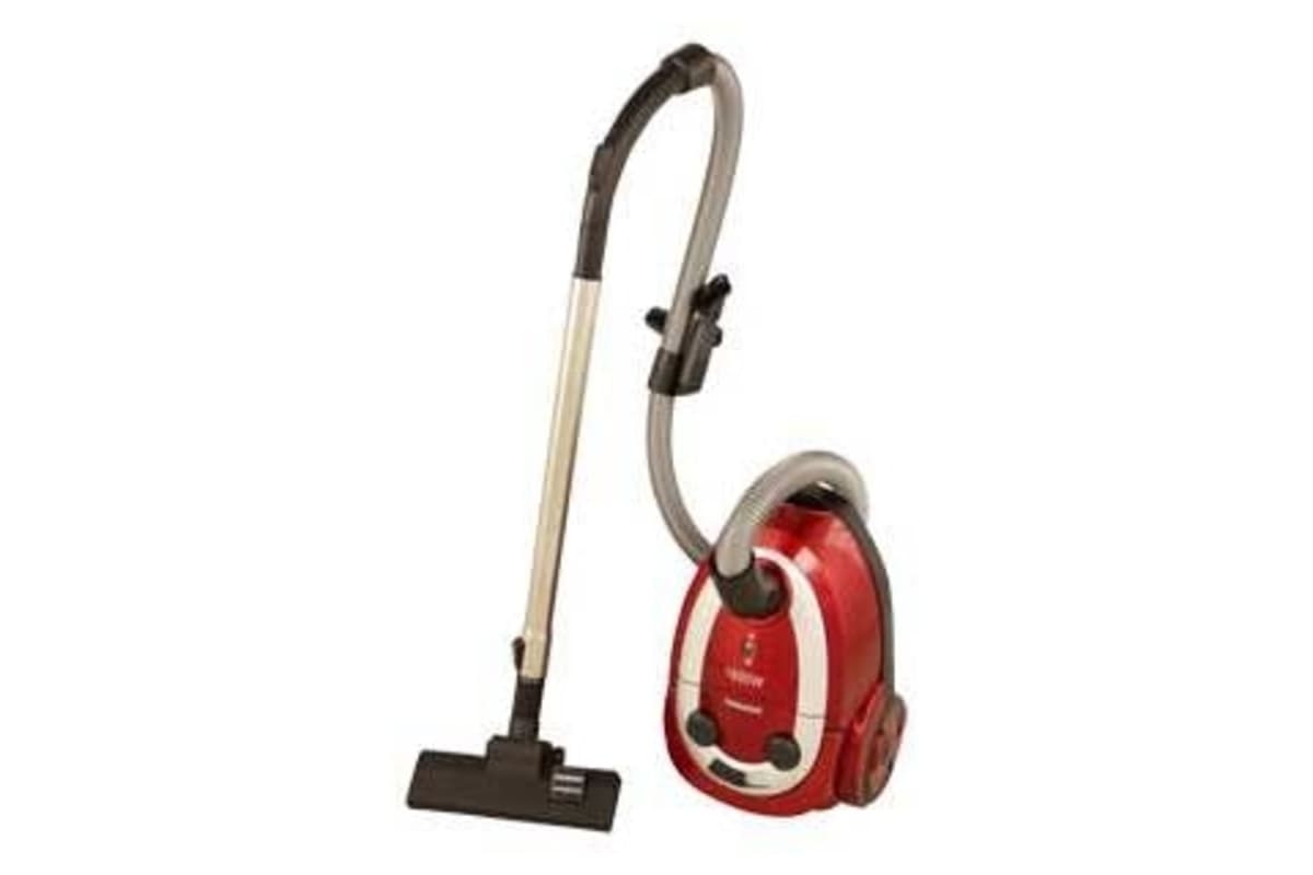 v0/productvergelijker/STOFZ/ic09022-0387-00-01-0