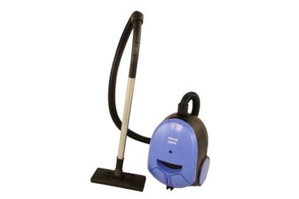 v0/productvergelijker/STOFZ/ic09022-0388-00-01-0