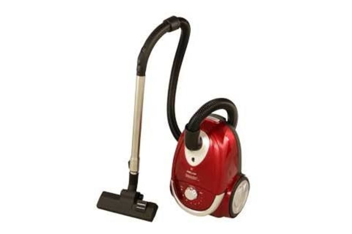 v0/productvergelijker/STOFZ/ic09022-0390-00-01-0