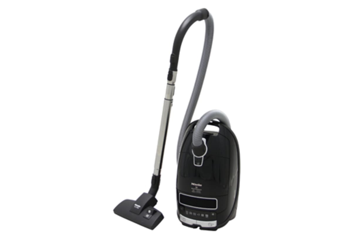 v0/productvergelijker/STOFZ/ic09022-0438-01-1209-CB-01-1