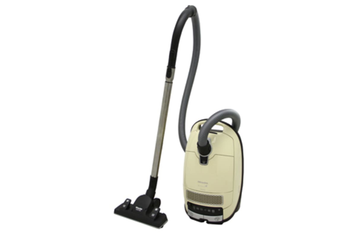 v0/productvergelijker/STOFZ/ic09022-0439-00-1208-VU-01-1