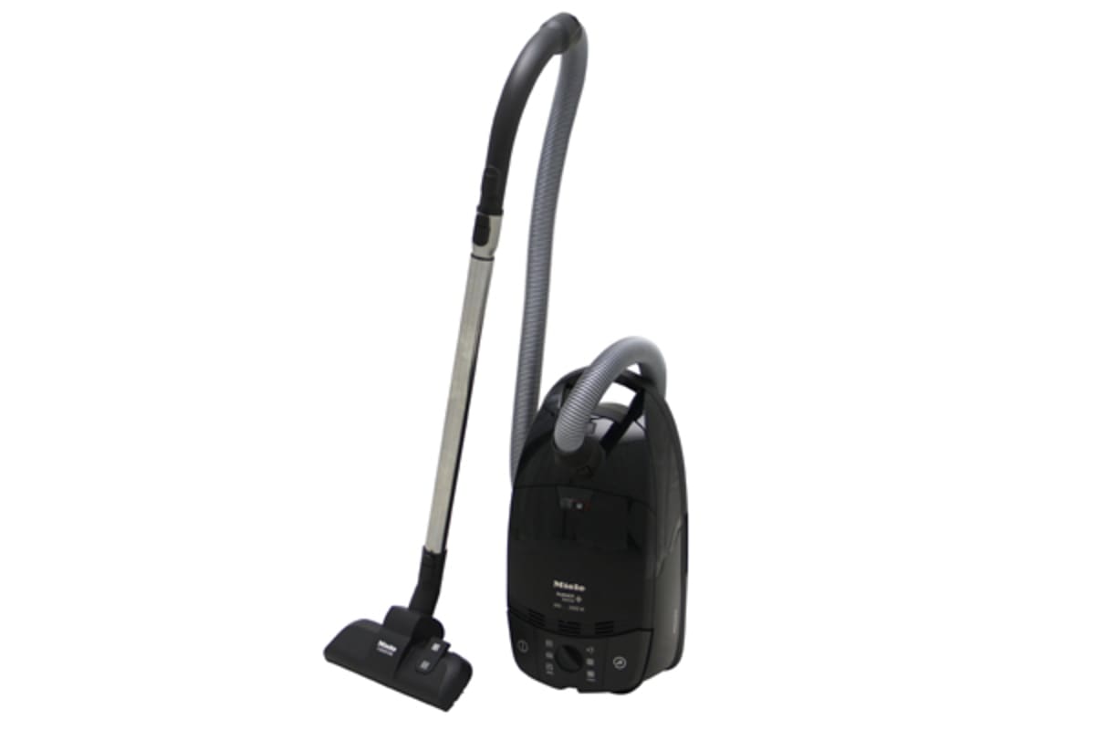 v0/productvergelijker/STOFZ/ic09022-0466-00-1210-UF-01-1