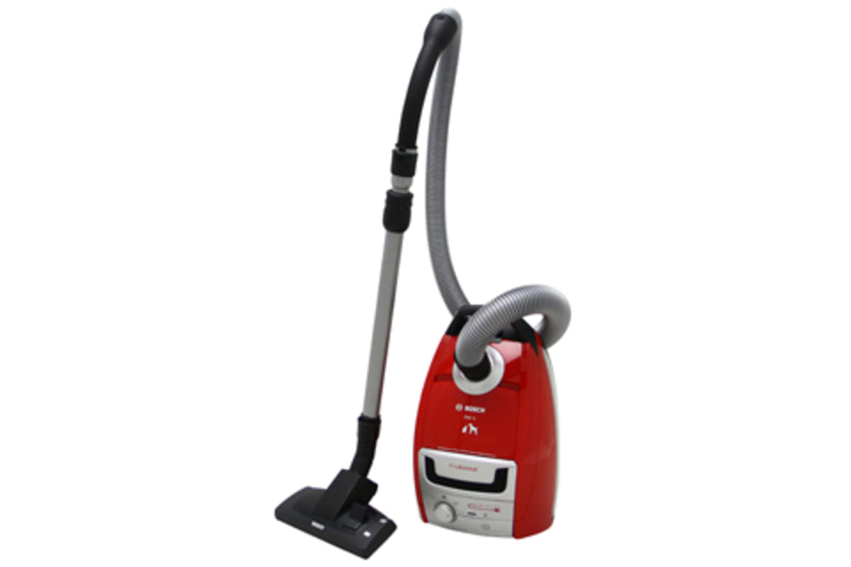 v0/productvergelijker/STOFZ/ic09022-0475-00-1210-CB-01-0