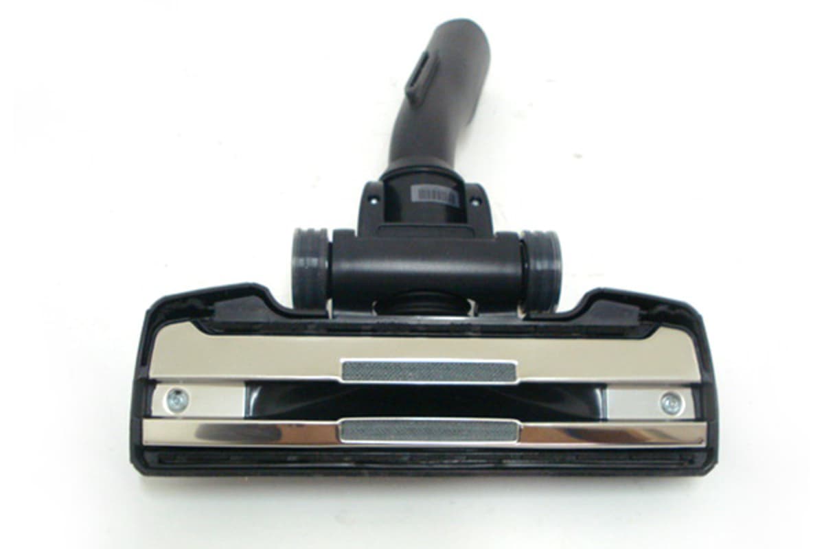 v0/productvergelijker/STOFZ/ic09022-0500-00_11_-3