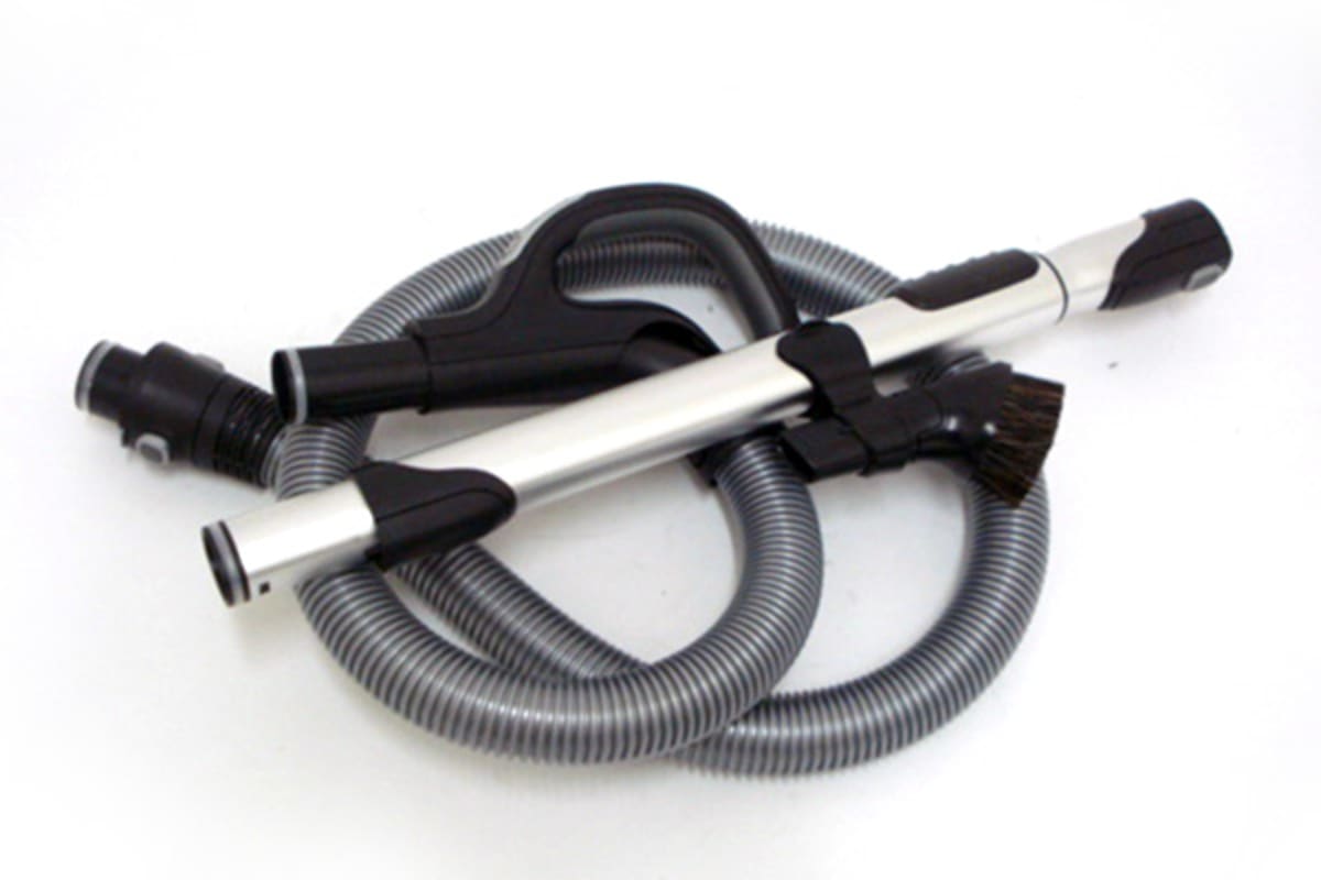 v0/productvergelijker/STOFZ/ic09022-0500-00_12_-4