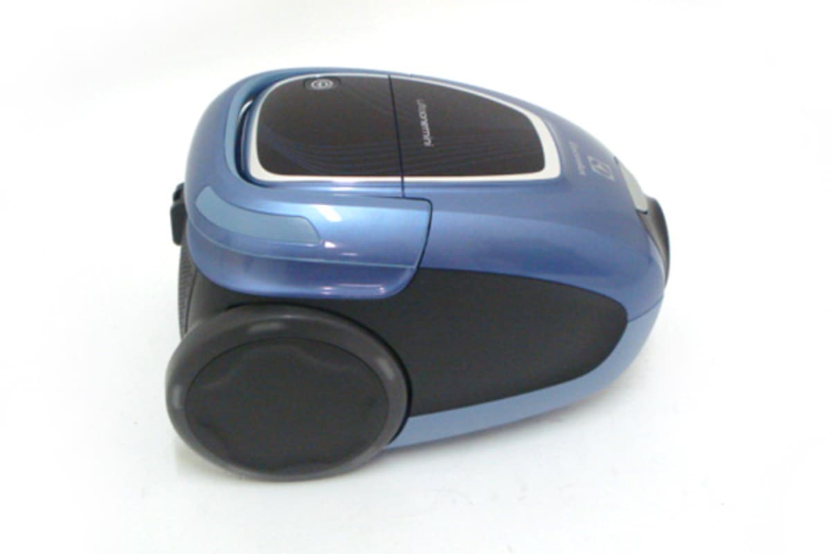 v0/productvergelijker/STOFZ/ic09022-0500-00_1_-1