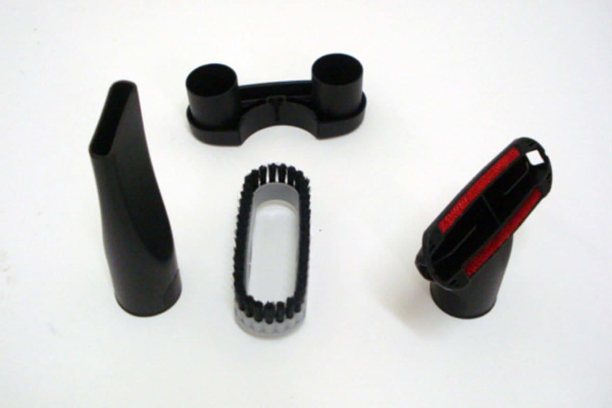 v0/productvergelijker/STOFZ/ic09022-0501-00_12_-5