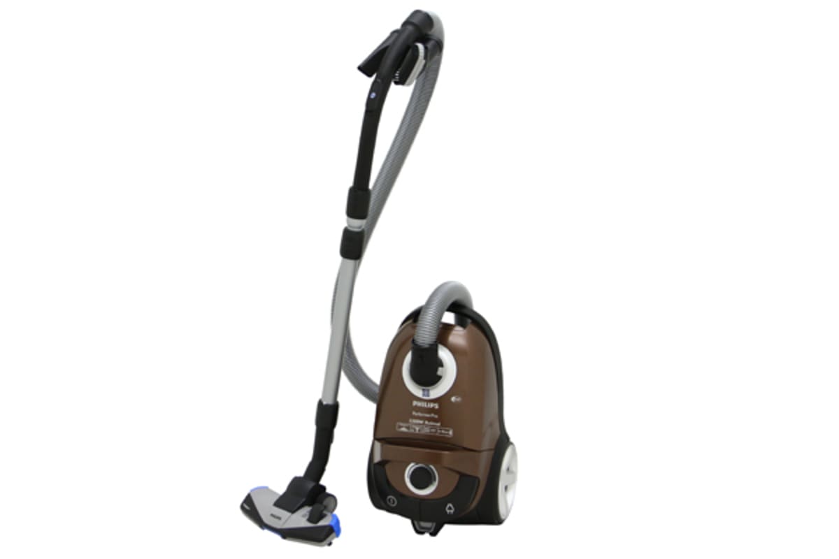 v0/productvergelijker/STOFZ/ic09022-0501-01-1302-VU-01-0