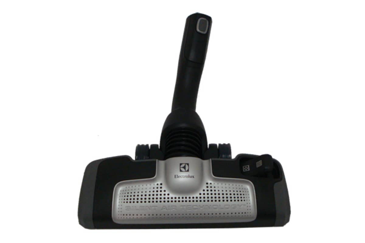 v0/productvergelijker/STOFZ/ic09022-0537-00_11_-1