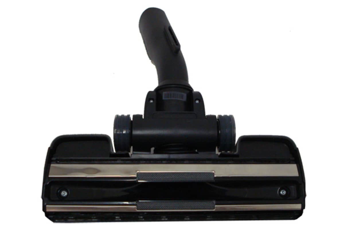 v0/productvergelijker/STOFZ/ic09022-0537-00_12_-2