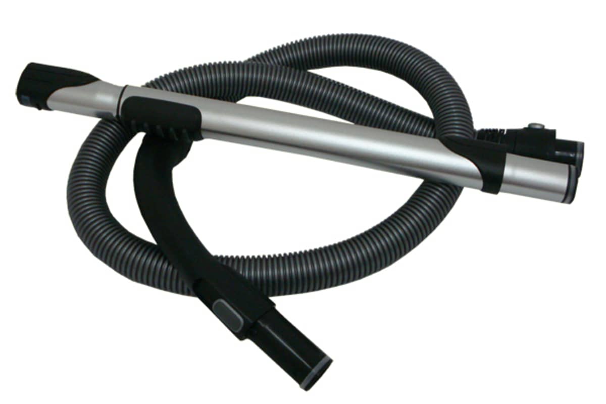 v0/productvergelijker/STOFZ/ic09022-0537-00_13_-3