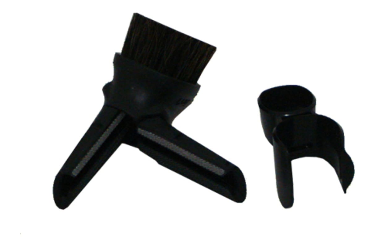 v0/productvergelijker/STOFZ/ic09022-0537-00_14_-4