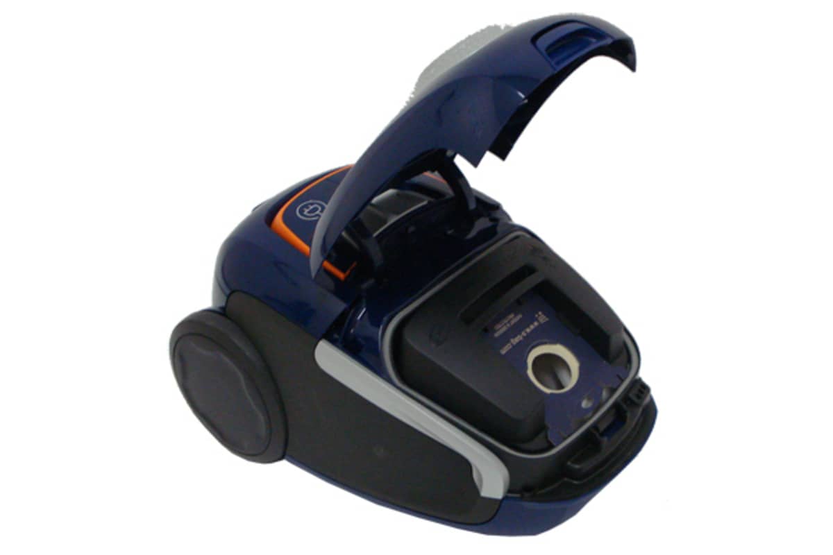 v0/productvergelijker/STOFZ/ic09022-0537-00_2_-5