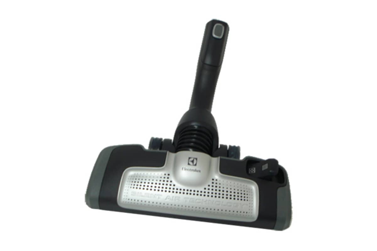 v0/productvergelijker/STOFZ/ic09022-0537-01-11-2
