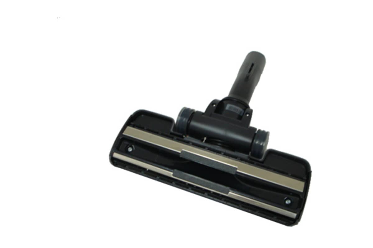 v0/productvergelijker/STOFZ/ic09022-0537-01-12-3