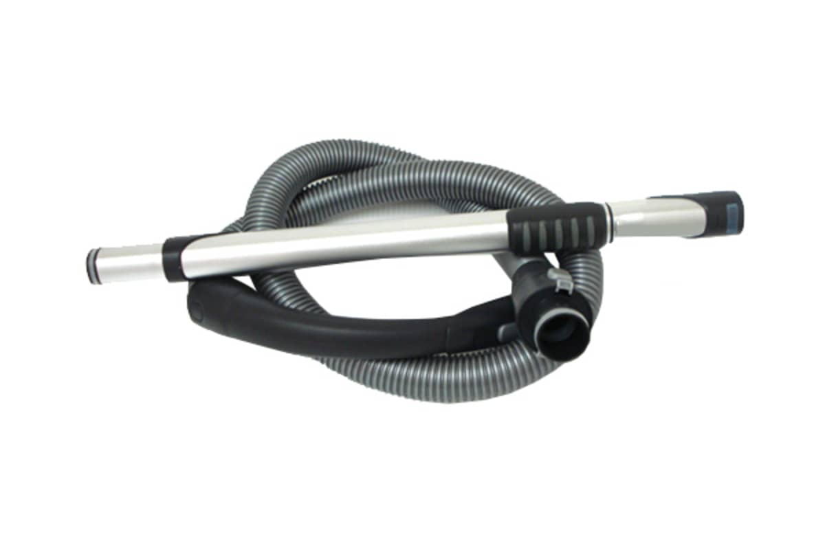 v0/productvergelijker/STOFZ/ic09022-0537-01-13-5