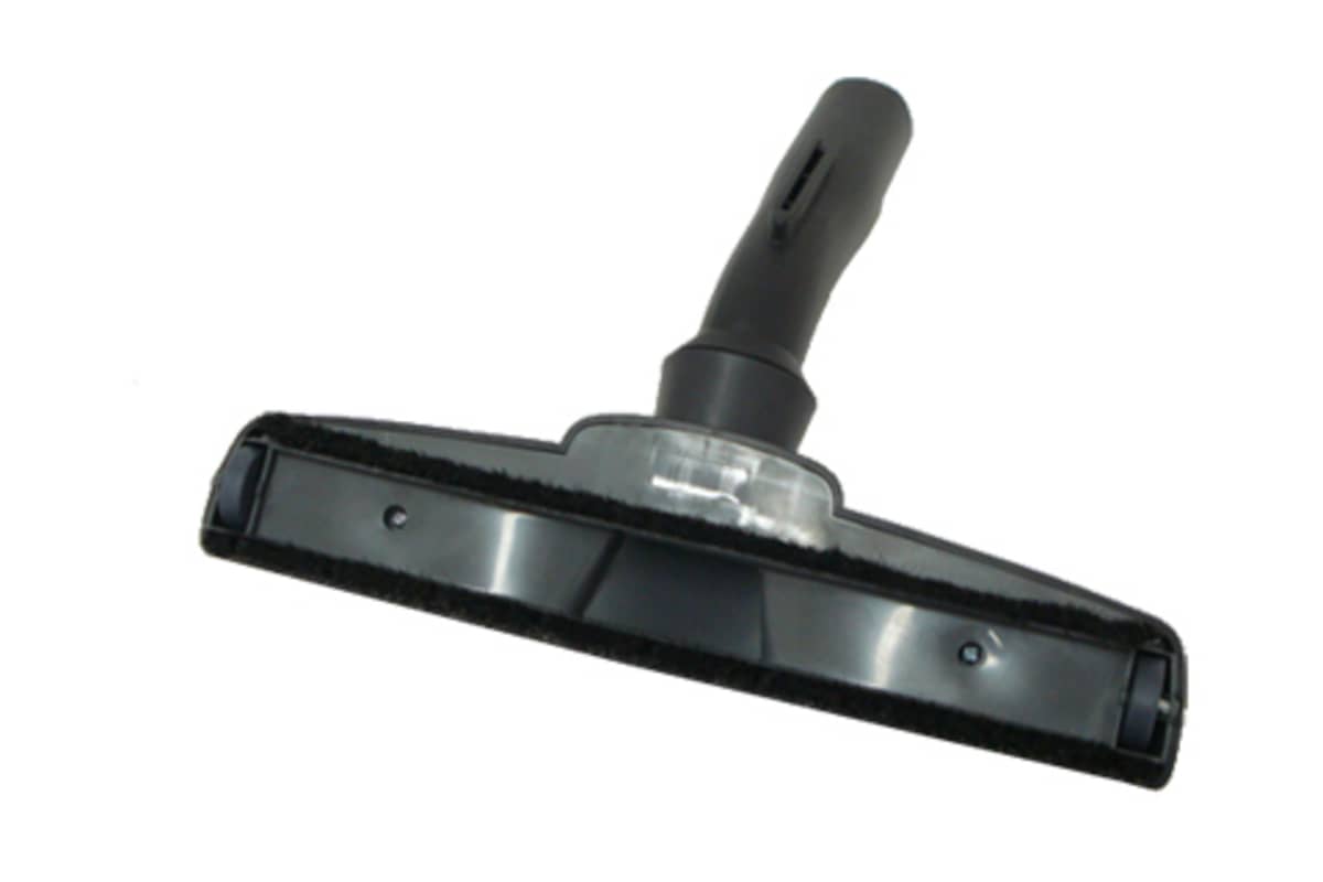 v0/productvergelijker/STOFZ/ic09022-0537-01-15-4