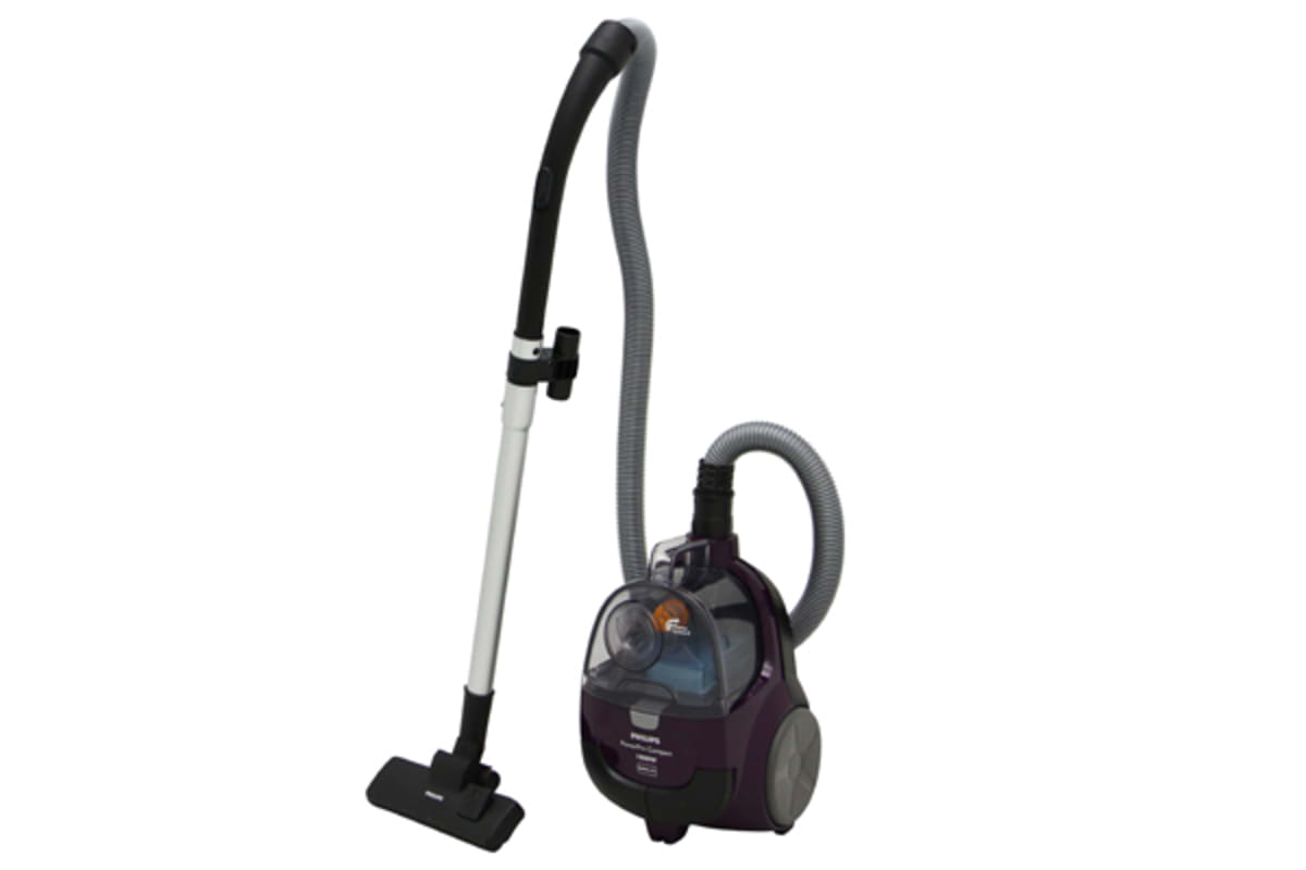 v0/productvergelijker/STOFZ/ic09022-0540-00-1304-NL-01-0