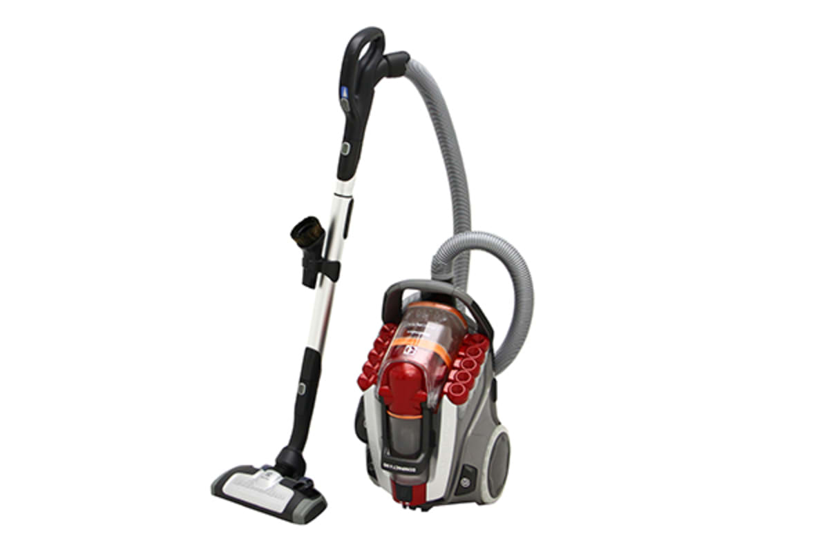 v0/productvergelijker/STOFZ/ic09022-0548-01_00-0