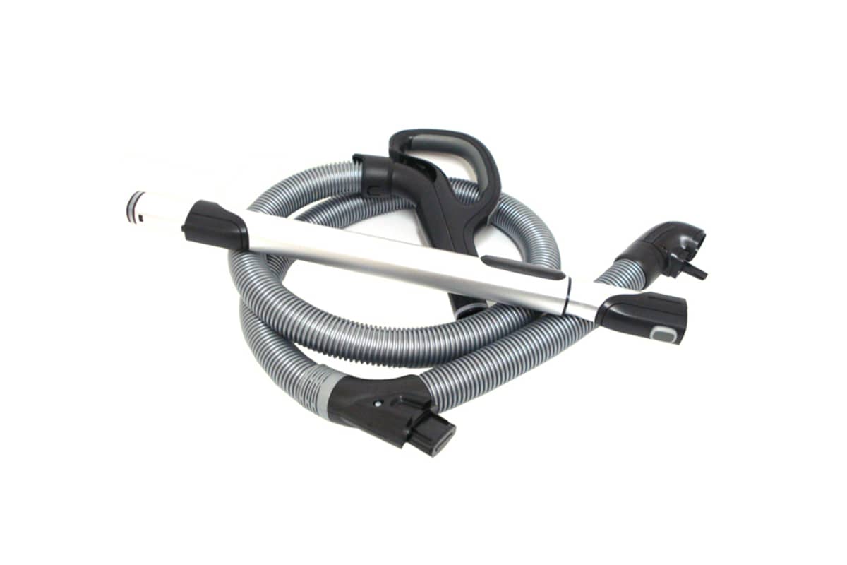 v0/productvergelijker/STOFZ/ic09022-0548-01_12_-7