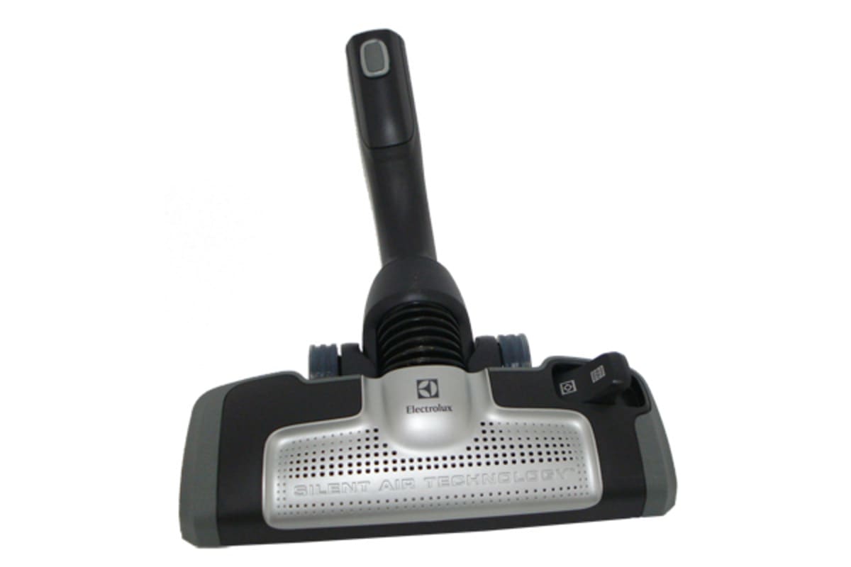 v0/productvergelijker/STOFZ/ic09022-0548-01_13_-2