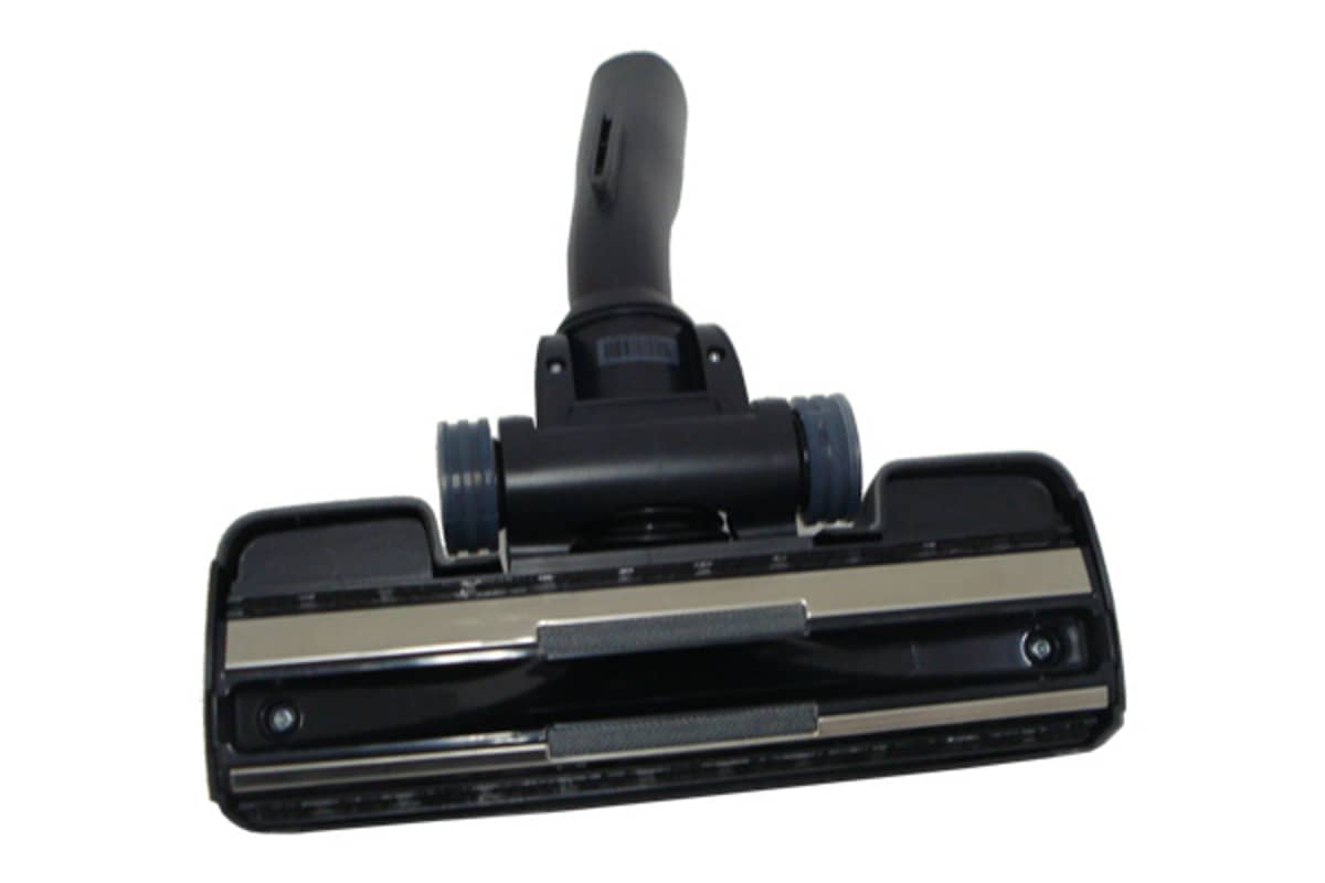 v0/productvergelijker/STOFZ/ic09022-0548-01_14_-3