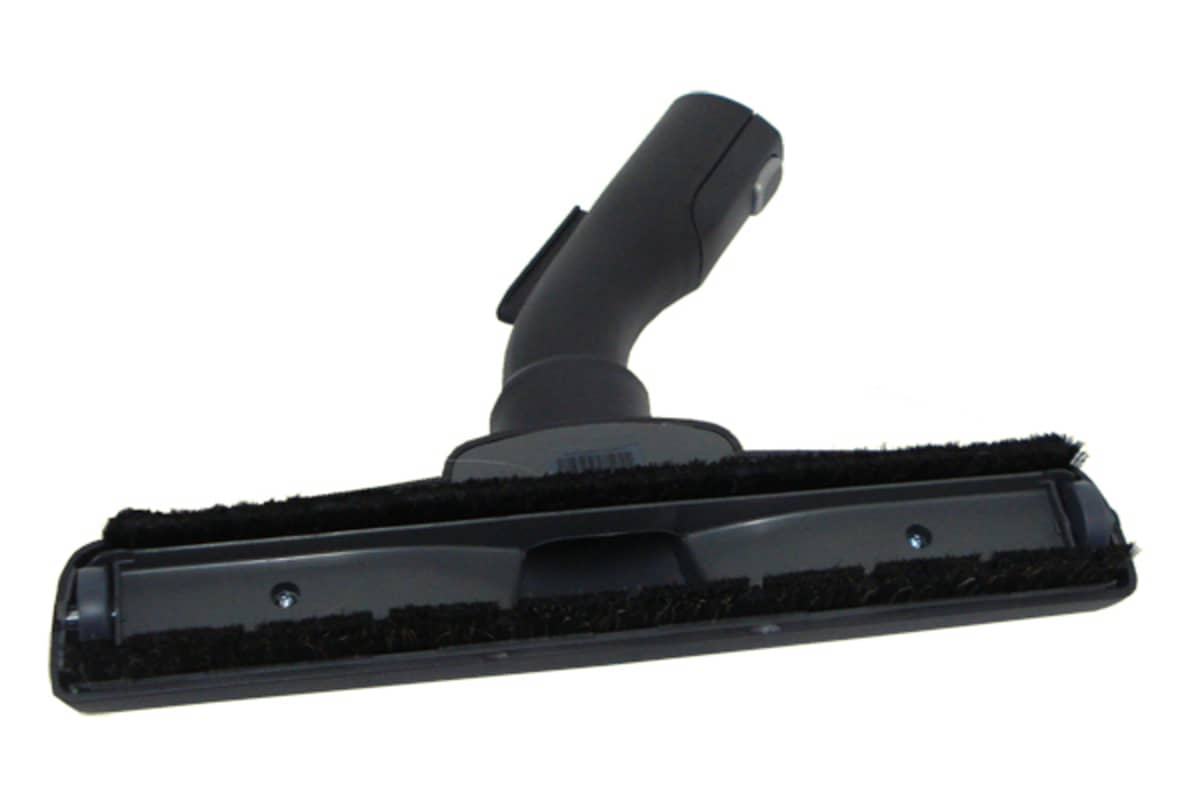 v0/productvergelijker/STOFZ/ic09022-0548-01_16_-4