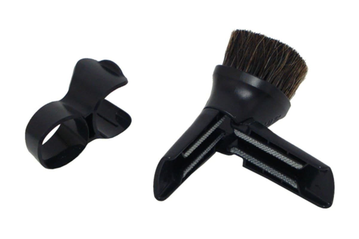 v0/productvergelijker/STOFZ/ic09022-0548-01_17_-5