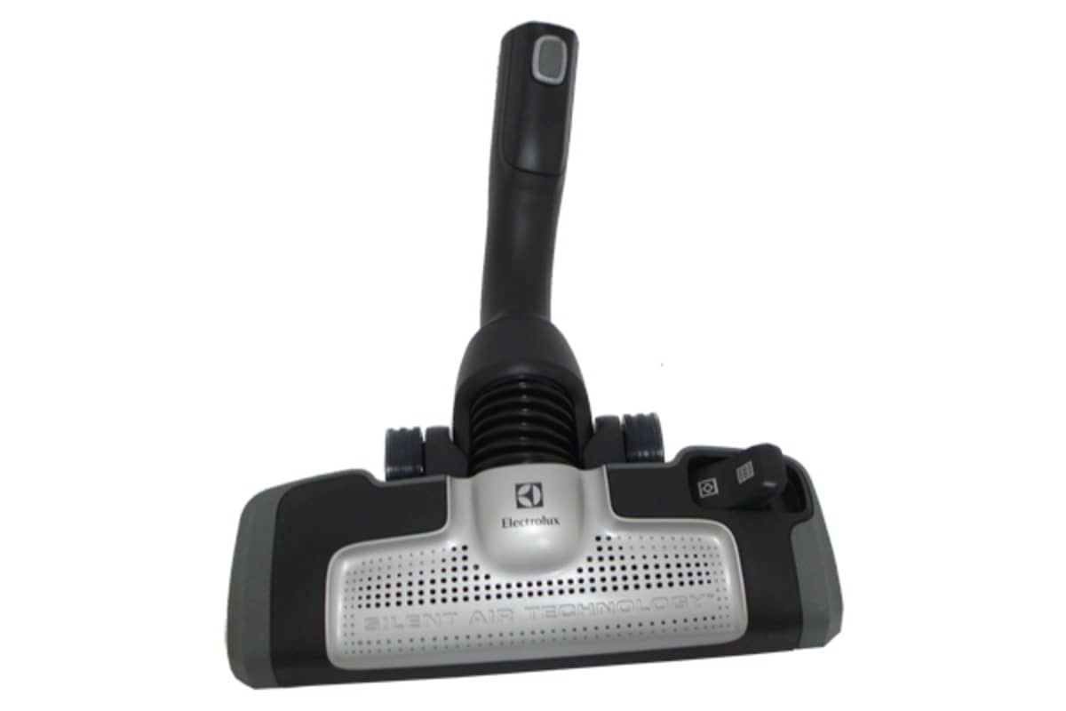 v0/productvergelijker/STOFZ/ic09022-0548-03_12_-2