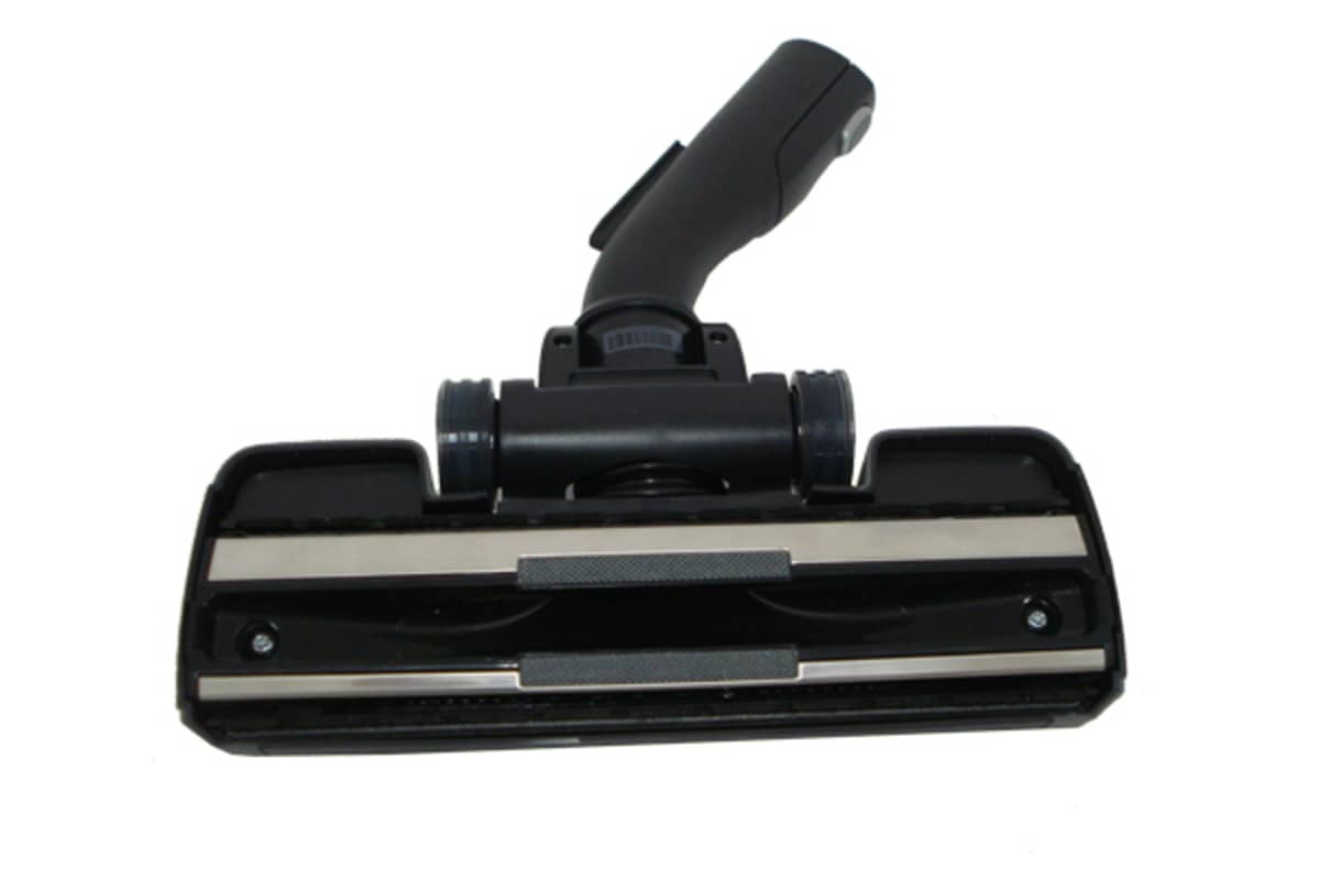 v0/productvergelijker/STOFZ/ic09022-0548-03_13_-3