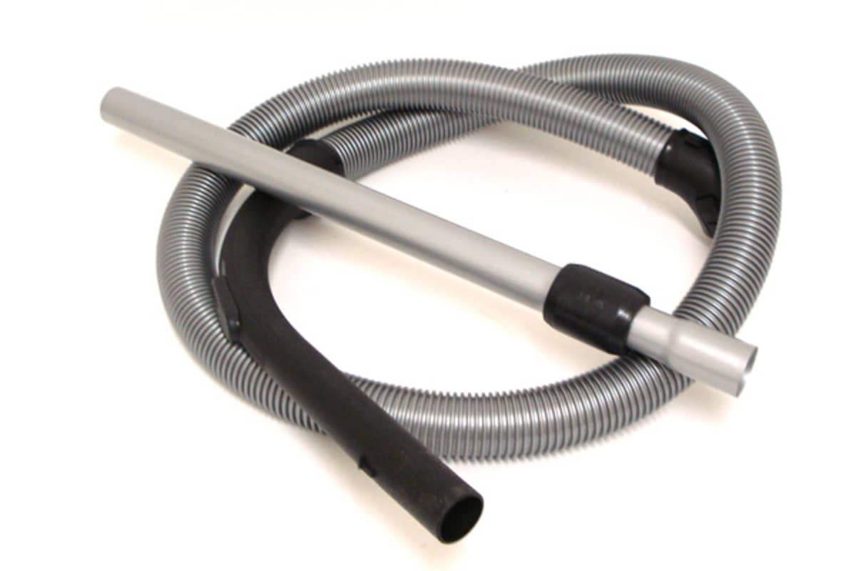 v0/productvergelijker/STOFZ/ic09022-0551-00_13_-5