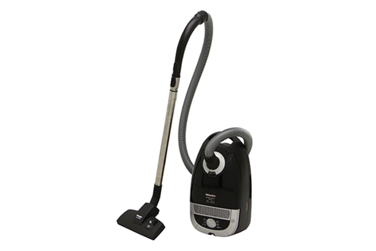 v0/productvergelijker/STOFZ/ic09022-0558-00-00-1