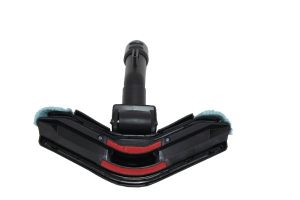 v0/productvergelijker/STOFZ/ic09022-0560-01-12-2
