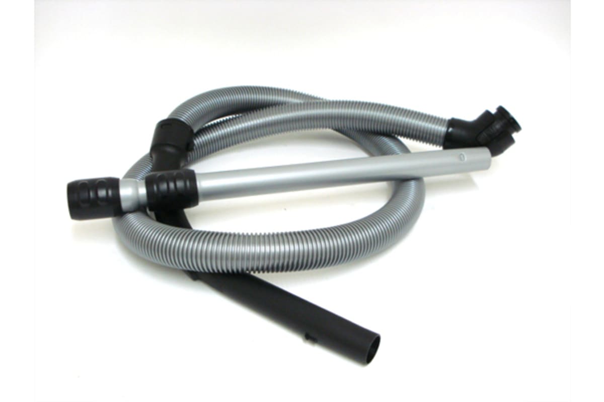 v0/productvergelijker/STOFZ/ic09022-0560-01-13-3