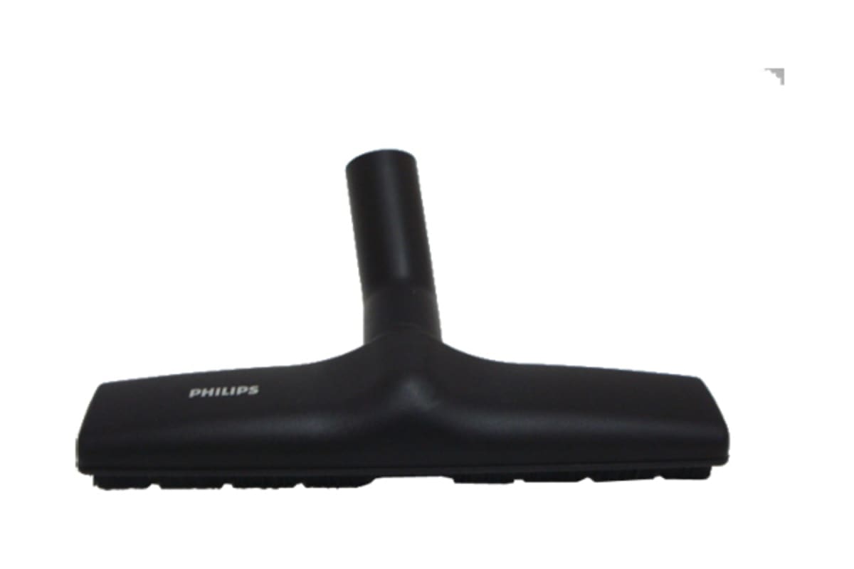 v0/productvergelijker/STOFZ/ic09022-0560-01-14-4