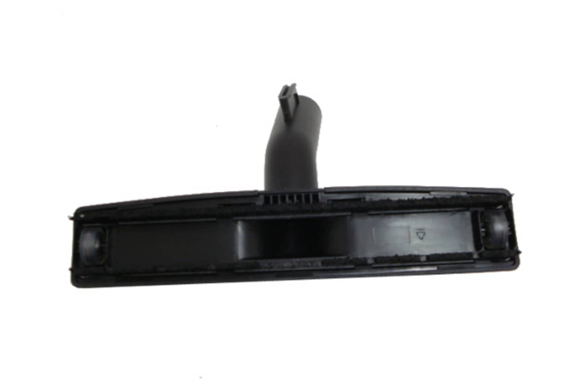 v0/productvergelijker/STOFZ/ic09022-0560-01-15-5