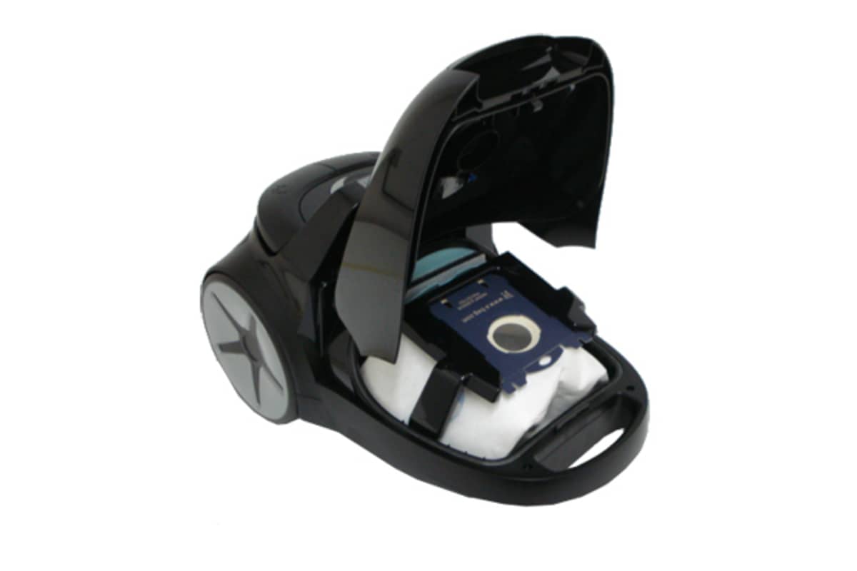v0/productvergelijker/STOFZ/ic09022-0560-01-2-7