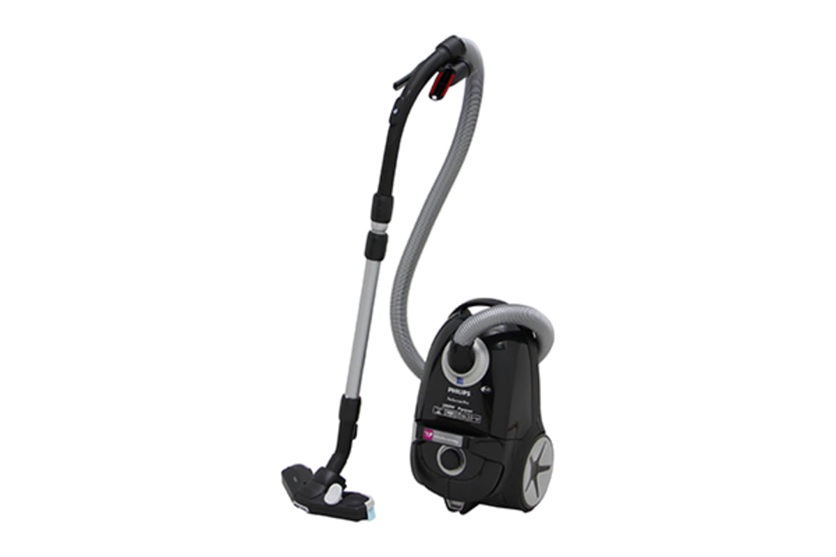 v0/productvergelijker/STOFZ/ic09022-0560-01_00-0