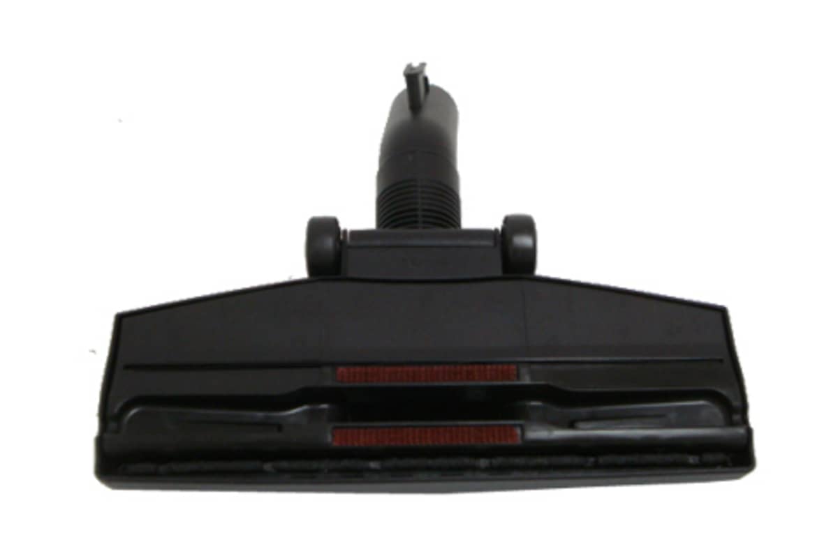 v0/productvergelijker/STOFZ/ic09022-0560-02-13-7